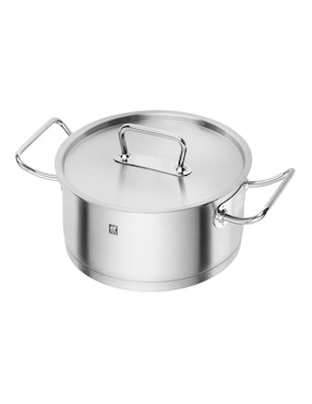 Olla Zwilling J.A. Henckels Ag Pro S