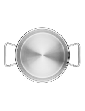 Olla Zwilling J.A. Henckels Ag Pro S