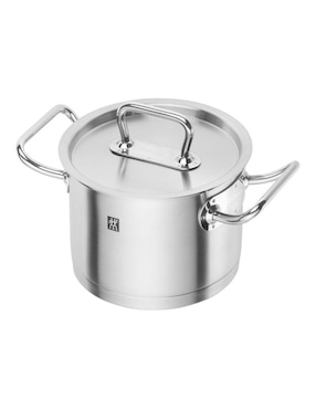 Olla Zwilling J.A. Henckels Ag Pro S
