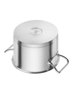 Olla Zwilling J.A. Henckels Ag Pro S