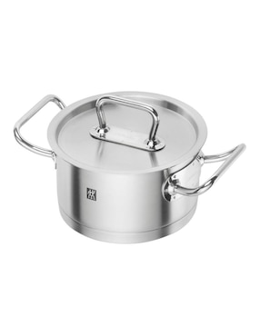 Olla zwilling J.A. Henckels Ag Pro S