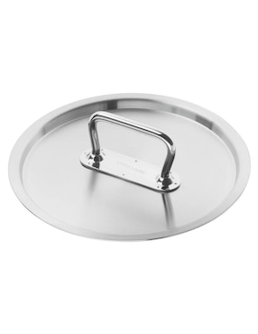 Olla Zwilling J.A. Henckels Ag Pro S