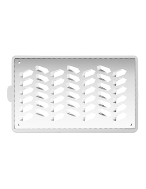 Multirallador Zwilling J.A. Henckels Ag Z-Cut