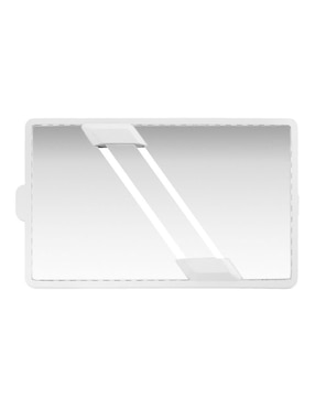 Multirallador Zwilling J.A. Henckels Ag Z-Cut