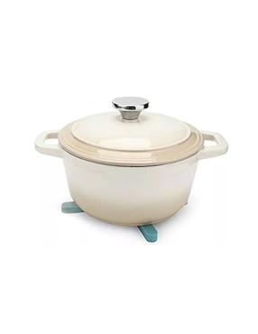 Porta caliente L&C Home Access 25 plano para cocina