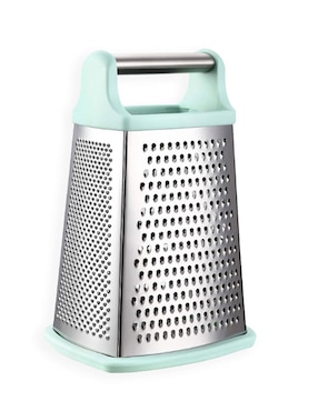 Multirallador L&C Home Access 25