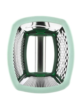 Multirallador L&C Home Access 25
