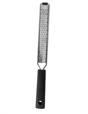 Rallador L&C Home Access 25