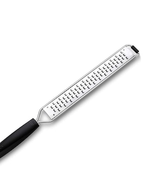 Rallador L&C Home Access 25