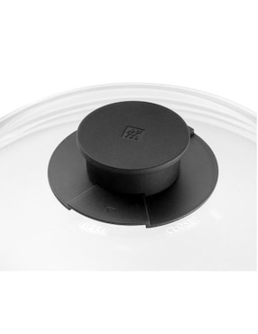 Tapa Zwilling J.A. Henckels Ag Twin Specials