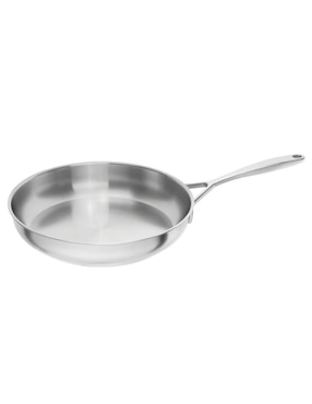 Sartén Zwilling J.A. Henckels Ag Vitality de acero inoxidable