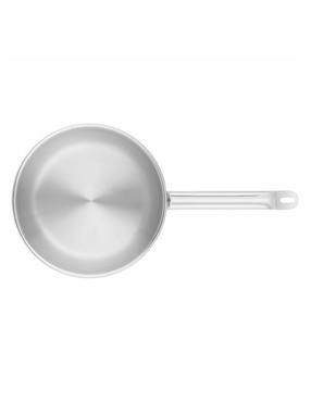 Sartén Zwilling J.A. Henckels Ag PRO de acero inoxidable