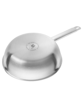 Sartén Zwilling J.A. Henckels Ag PRO SS de acero inoxidable