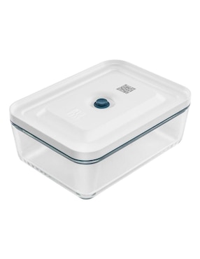 Contenedor Zwilling J.A. Henckels Ag Fresh & Save de vidrio