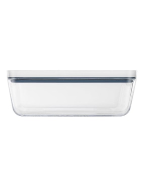 Contenedor Zwilling J.A. Henckels Ag Fresh & Save de vidrio