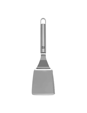 Espátula Zwilling J.A. Henckels Ag Pro acero inoxidable