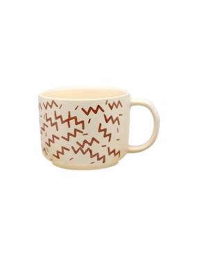 Set de tazas térmicas Chefmaker 3 piezas
