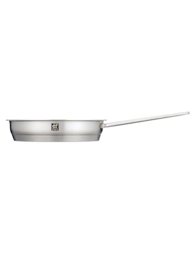 Sartén Zwilling J.A. Henckels Ag Pico de acero inoxidable