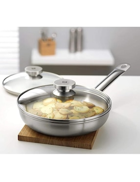 Tapa Zwilling J.A. Henckels Ag Twin Specials