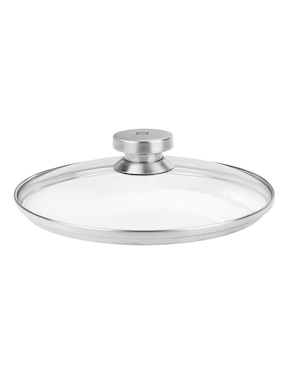 Tapa Zwilling J.A. Henckels Ag Twin Specials