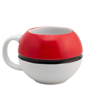 Taza de colección Fun Kids Pokémon