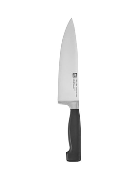 Set de cuchillos utilitario Zwilling J.A. Henckels Ag four star 6 piezas