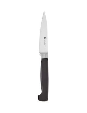 Set de cuchillos utilitario Zwilling J.A. Henckels Ag four star 6 piezas