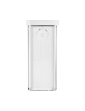 Set contenedores Zwilling J.A. Henckels Ag Fresh & Save de plástico 6 piezas