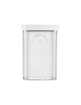 Set contenedores Zwilling J.A. Henckels Ag Fresh & Save de plástico 6 piezas