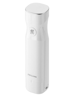 Set contenedores Zwilling J.A. Henckels Ag Fresh & Save de plástico 5 piezas