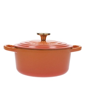 Cacerola convencional Le Creuset