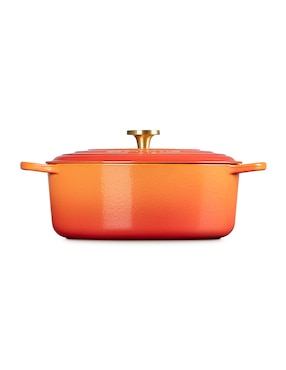 Cacerola convencional Le Creuset