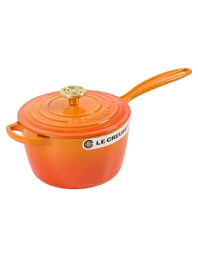 Cacerola convencional Le Creuset