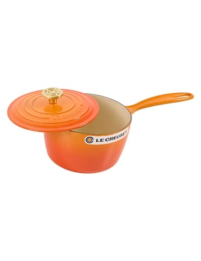 Cacerola convencional Le Creuset