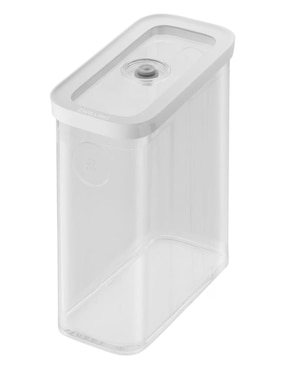 Contenedor Zwilling J.A. Henckels Ag Fresh & Save de plástico