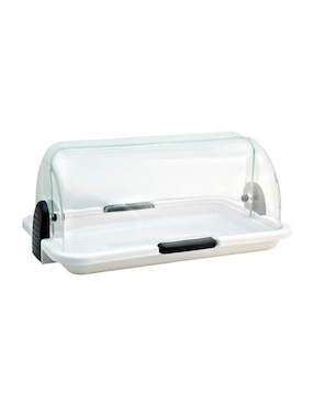 Panera de acrílico Eco Plast