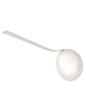 Cucharón Zwilling J.A. Henckels Ag Dinner acero inoxidable
