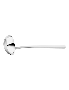 Cucharón Zwilling J.A. Henckels Ag Dinner acero inoxidable