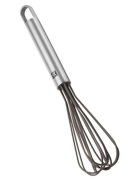 Batidor Zwilling J.A. Henckels Ag Pro de silicón
