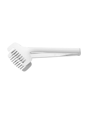 Pinza multiusos Zwilling J.A. Henckels Ag Dinner