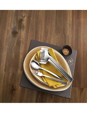 Pinza multiusos Zwilling J.A. Henckels Ag Dinner