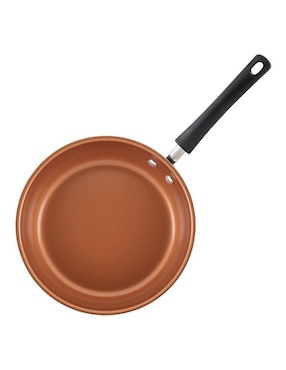 Sartén Farberware Easy Clean de aluminio