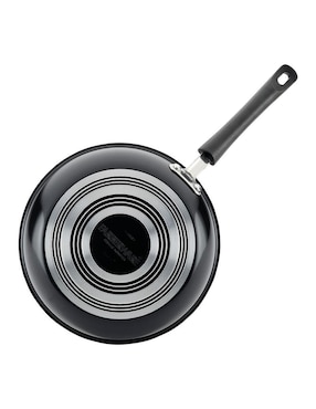 Sartén Farberware Easy Clean de aluminio