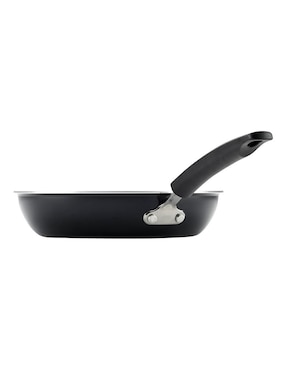 Sartén Farberware Easy Clean de aluminio