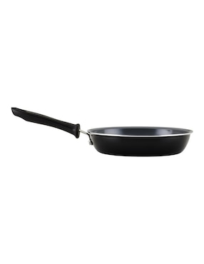 Set de sartenes Farberware Reliance de aluminio 2 piezas