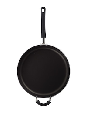 Sartén Farberware Easy Clean de aluminio