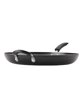 Sartén Farberware Easy Clean de aluminio