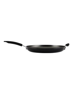 Sartén Farberware Easy Clean de aluminio