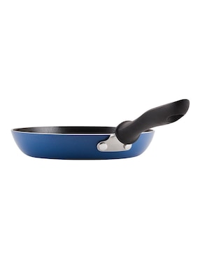 Set de sartenes Farberware de aluminio 3 piezas