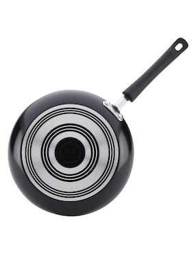 Sartén Farberware Easy Clean de aluminio